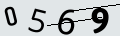 verifycode